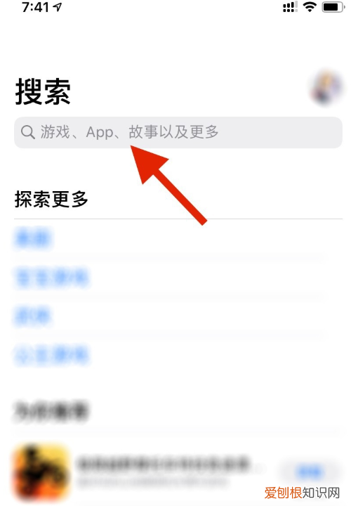 苹果手机照片大小应该咋查看,如何设置苹果手机照片大小和像素