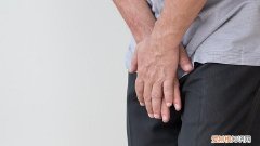 男性阳痿的症状是什么，男性阳痿主要有4大症状