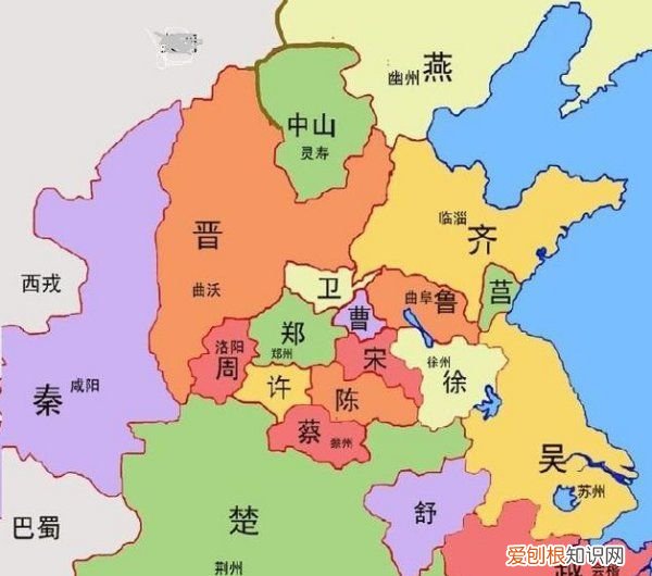 司马懿姓什么，司马懿生平简介