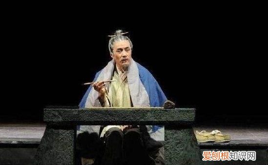 司马懿姓什么，司马懿生平简介
