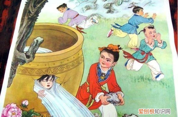 司马懿姓什么，司马懿生平简介