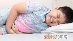 男人没有晨勃是阳痿吗，导致男人不晨勃的6大因素