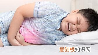 男人没有晨勃是阳痿吗，导致男人不晨勃的6大因素