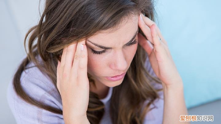 现代电子产品令男人精子越来越弱吗,保护精子质量要做6件事
