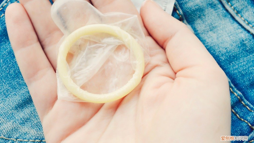男人吃芹菜能避孕吗,这5种食物能提升避孕效果,备孕的男子常吃芹菜好吗