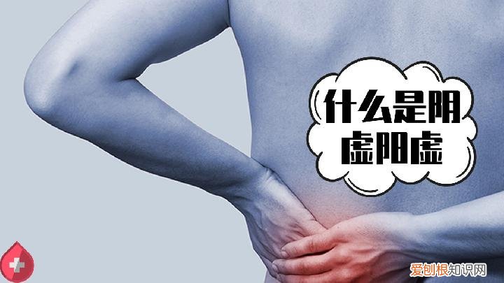 男人怎样提高性能力最有效，11个锻炼加强男人性功能，提高男人性功能的锻炼方法