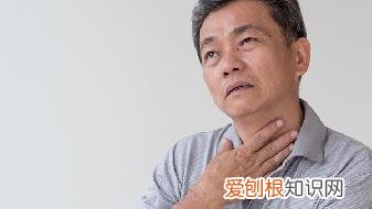 男性怎么保护性器官健康，男人私处的6个常识一定要知道，男人如何保护性功能