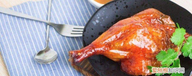 衢州鸭腿过夜可以吃吗 衢州鸭腿过夜还能食用吗
