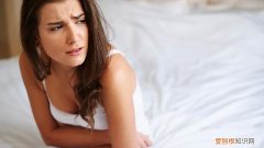 女性私密部位要怎么护理，保护阴部的几个重要原则