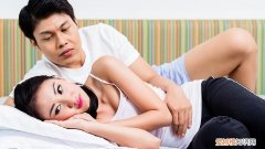 男性私处瘙痒不舒服怎么办，这几招可保护私处健康，男士隐私瘙痒怎么办