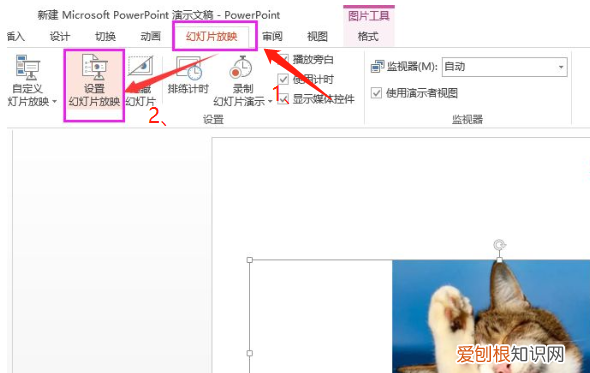 PPT动画应该咋全部取消，ppt怎么取消动画效果自动播放