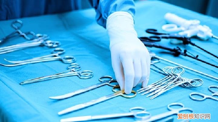 男人勃起功能障碍是什么原因导致的?，男人勃起功能障碍5个好方法来应对