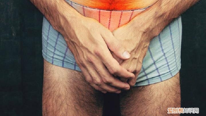 男人不良习惯可引勃起功能障碍,男性勃起功能障碍还要知晓这些