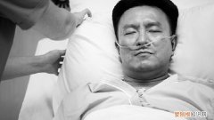 勃起功能障碍有什么心理因素，勃起功能障碍患者的三个心理因素