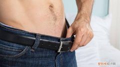 男性勃起功能障碍的原因是什么，预防勃起功能障碍的4个方法
