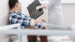 男性阴茎勃起异常怎么处理，盘点男性阴茎勃起异常7元凶