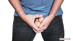 男人勃起无力的原因是什么，早期治疗勃起无力的3个方法
