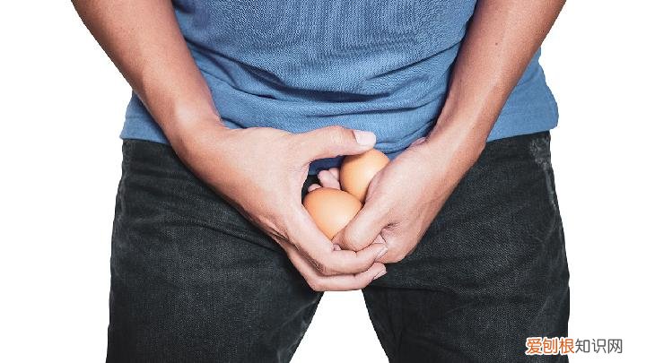 男人勃起无力的原因是什么，早期治疗勃起无力的3个方法