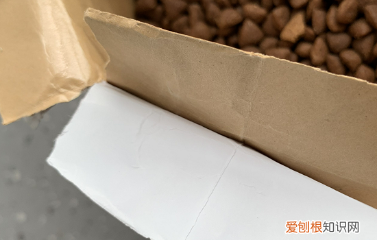 博汪狗粮实物评测 原来国产狗粮进步这么大?