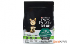 什么牌子的狗粮好呢？ 列举几种品牌，总有你爱的一款！
