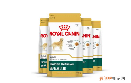 什么牌子的狗粮好呢？ 列举几种品牌，总有你爱的一款！