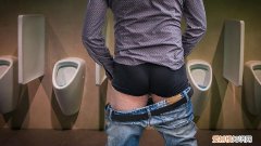男人病态遗精的表现是什么，男人病态遗精有这三种表现，病态遗精的症状