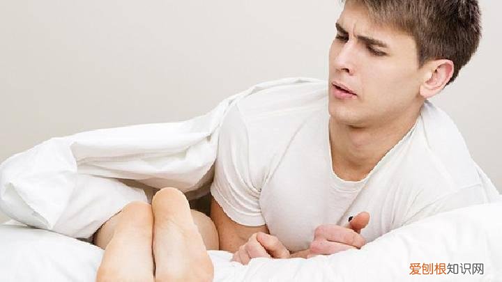 男人性冷淡有什么征兆?，男人性冷淡有5个症状表现，男人性冷淡有哪些症状和原因?