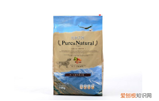 有什么实惠可靠的狗粮？ 以下狗粮总有一款你家狗狗喜爱的