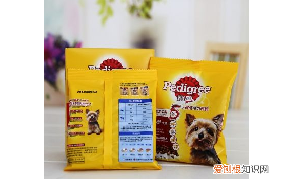 有什么实惠可靠的狗粮？ 以下狗粮总有一款你家狗狗喜爱的