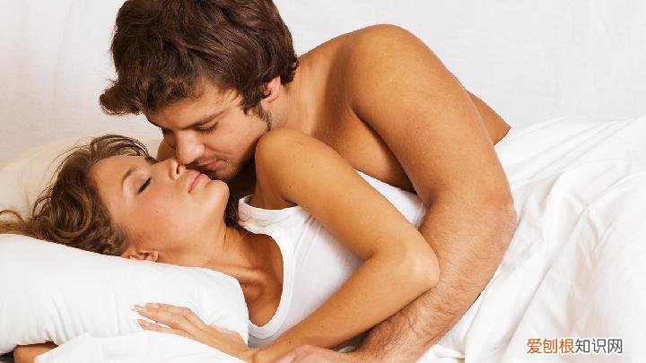男性性冷淡有4种危害，教你4种改善性冷淡的方法，男人性冷淡怎样改善