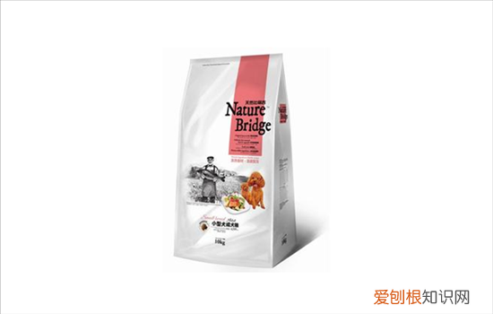 比瑞吉狗粮和博汪狗粮哪个比较好 国产狗粮任重道远