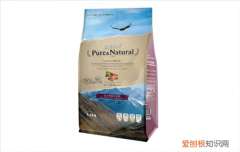 伯纳天纯的狗粮和博汪的狗粮哪个比较好 对比起来各有千秋