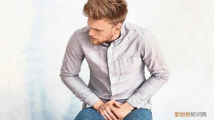 男性频繁遗精吃什么可以调节，4种饮食调节有助于遗精康复，男人有遗精怎么办要吃什么调理