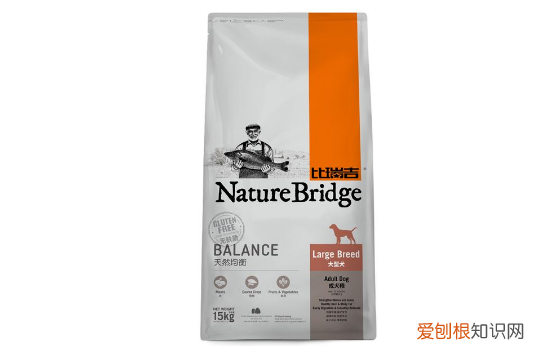 国产狗粮哪个好?当然是天然狗粮品牌了 国产狗粮中，你认为最好的或者比较好的品牌有哪些？