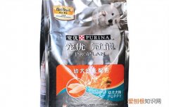 冠能狗粮和博汪哪个更好 好的狗粮是不会添加玉米的