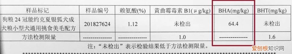 冠能 还是博汪狗粮更适合萨摩耶？