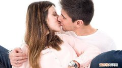 男朋友性冷淡我该怎么办?，2个治疗男性性冷淡的方法在这里