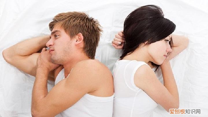 男性性冷淡是因为缺乏睾酮吗，哪种食物可以补充睾酮?