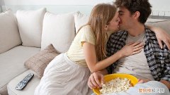 男性性冷淡的原因是什么，揭露六个男性性冷淡的原因，男性性冷淡的表现是什么