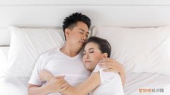 男性30岁性冷淡的表现有有哪些，男性性冷淡的4个征兆须知，男人才30岁性冷淡