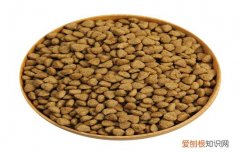 博汪狗粮粉末多 良心保障，让你看见