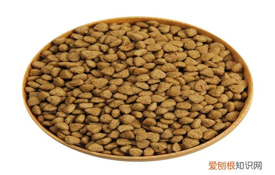 博汪狗粮粉末多 良心保障，让你看见
