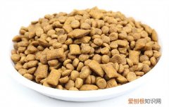 博汪猫粮哪个国家产的 博汪猫粮是良心国产猫粮