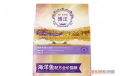 博汪猫粮如何看日期 博汪猫粮的保质期有多久