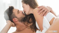 男人出现性冷淡怎么自我调整，男性性冷淡自我调整要注意三件事，男性对性冷淡怎么调理