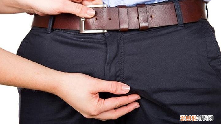 男性性冷淡有什么症状表现，男性身体有4个信号警惕性冷淡，男人性冷淡有哪些症状和原因?