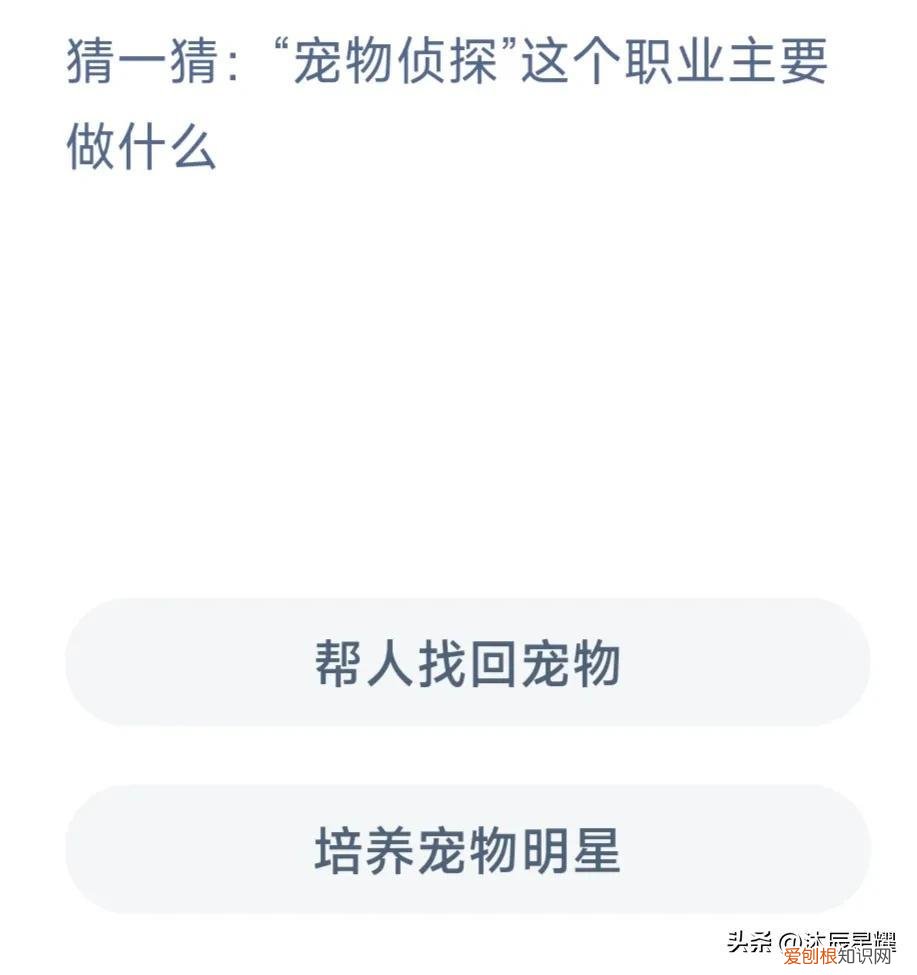 今日支付宝答题,答案大全,支付宝每日答题答案大全——今日答案