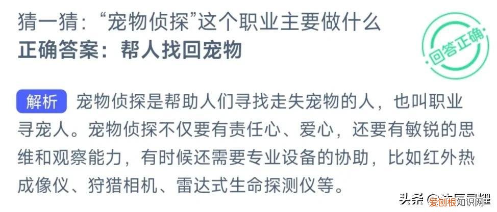 今日支付宝答题,答案大全,支付宝每日答题答案大全——今日答案
