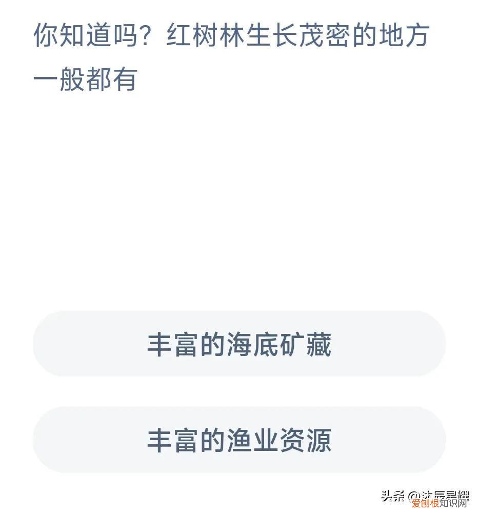 今日支付宝答题,答案大全,支付宝每日答题答案大全——今日答案