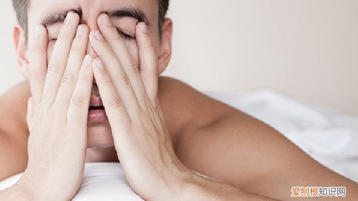 治疗男性性冷淡的方法有哪些,4个治疗男性性冷淡的好方法,男人性冷淡能治疗好不